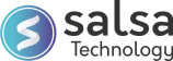 Salsa Logo