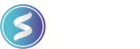 Salsa Logo Dark