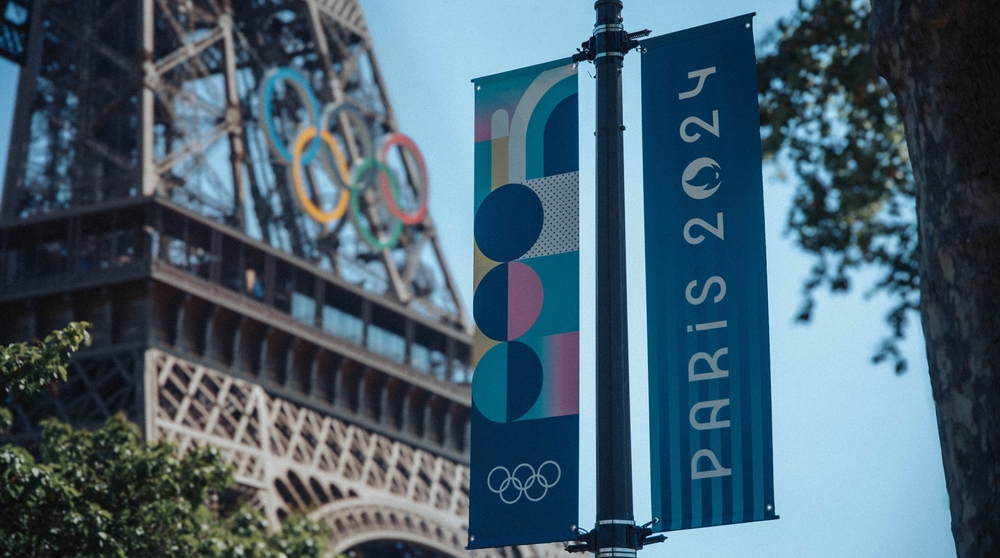 Dezenas de eventos em Paris 2024 para jogar e se divertir